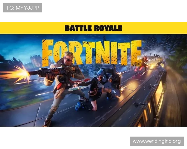 问鼎备用网址提供最全的游戏资源和安全保障，助你轻松畅玩热门网络游戏