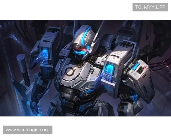 问鼎娱乐官方手机版免费下载,全面优化游戏体验让你轻松成为游戏高手