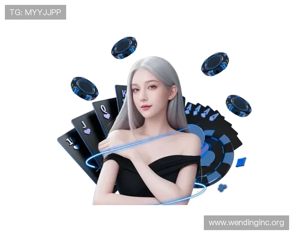 问鼎娱乐在线下载安全保障措施,确保用户个人信息和设备安全无忧