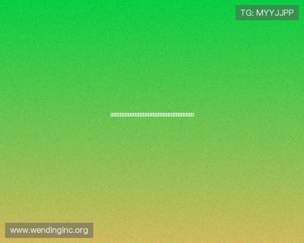 问鼎娱乐旗舰厅注册平台如何保障账号安全，提供实用的安全防护措施建议