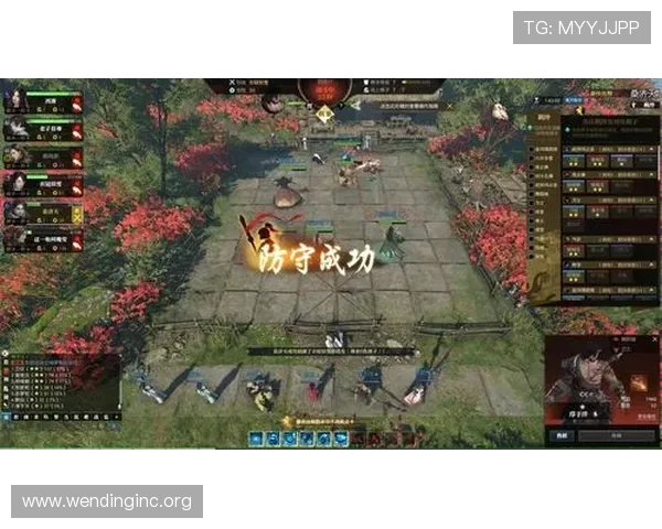 问鼎娱乐官网真人游戏的注册流程与新手入门指南,帮助新玩家快速上手畅玩游戏