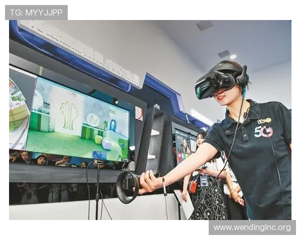 问鼎娱乐电子游戏引领行业发展,推动虚拟娱乐的未来新方向